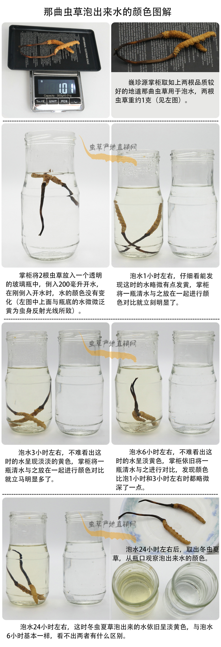 xĲݳ(li)ˮɫxĲݳ(li)ˮʲôɫxĲˮɫ׃x^(gu)ˮˮ׃ʲôɫ