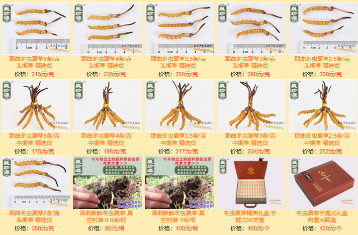 xĲl(f),xĲl(f)r,ُIxĲ,ôxُI(yu)|(zh)ڵx,xƷxĲ