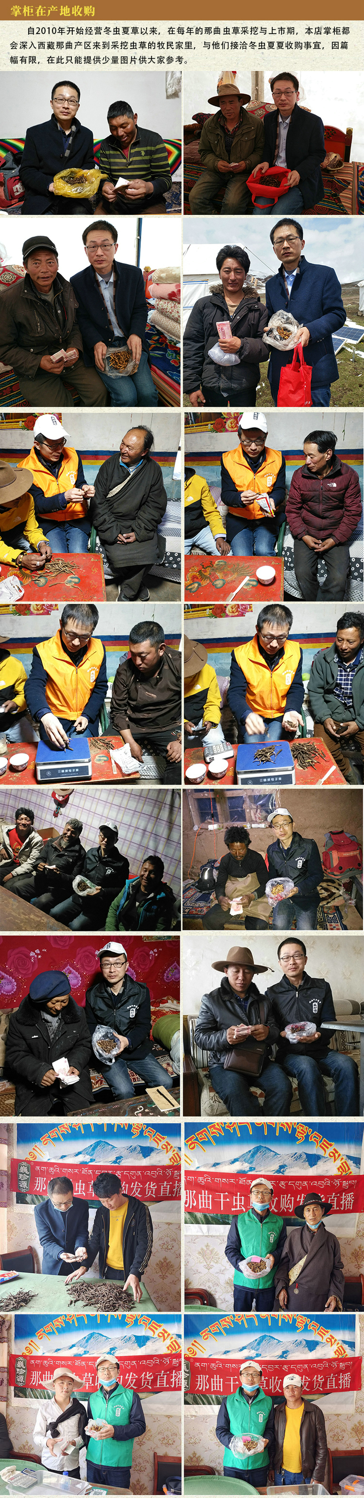 ΡԴx(chng)Ĳƹُ(gu)x(chng)Ĳݺ͔x(chng)