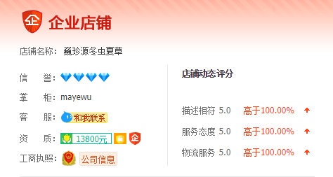 ڱُ(gu)Ix(chng)ݺΡԴx(chng)Ĳݔݺou(png)r(ji)