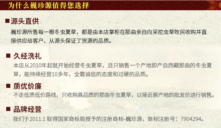 ُ(gu)Ix(chng)Ĳݔ؄eIx(chng)ݔʲôx(chng)ݮa(chn)ֱNW(wng)ΡԴx(chng)Ĳֵx